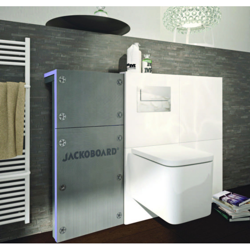 JACKOBOARD SABO POUR BATI SUPPORT 130X90-60X20