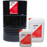 FLUIDE COUPE SOLUKUT BIDON 5L