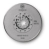 Lame de scie circulaire BIM Starlock Ø85x0.7mm