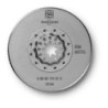 Lame de scie circulaire BIM Starlock Ø85x0.7mm