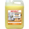 NETTOYANT RENOVANT CETEXALTBAT 5L