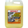 NETTOYANT RENOVANT CETEXALTBAT 5L
