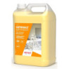 NETTOYANT RENOVANT CETEXALTBAT 5L