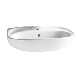 NORMUS LAVABO 60CM