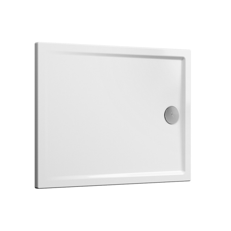 CASCADE REC. 120X90 ANTIGLISS