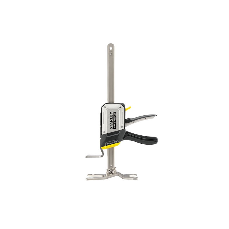 LEVE EXPRESS TRADE-LIFT 150KG FATMAX