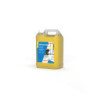 NETTOYANT UNIVERSEL PARFUM CITRON AEXACLEAN 5L