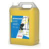 NETTOYANT UNIVERSEL PARFUM CITRON AEXACLEAN 5L