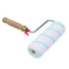MANCHON PRO SPECIAL ACRYLIQUE 250MM