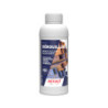 DEROUILLANT DEROUILLAEX 1L
