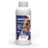 DEROUILLANT DEROUILLAEX 1L