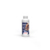 DEROUILLANT DEROUILLAEX 1L