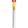 Adaptateur pour couronne trépan SDS-Plus 300 mm