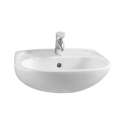 NORMUS LAVE-MAINS 45CM