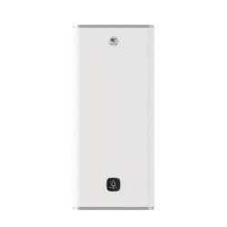 Chauffe-eau électrique Malicio 3 100L blanc multiposition