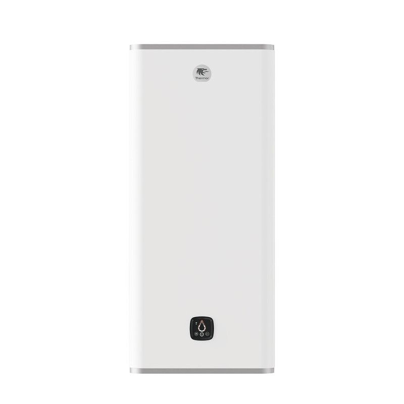 Chauffe-eau électrique Malicio 3 100L blanc multiposition