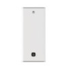 Chauffe-eau électrique Malicio 3 100L blanc multiposition