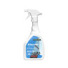 NETTOYANT VITRES CONCENTRE AEXAVITRES 750ML