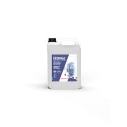 DEGRAISSANT INDUSTRIEL CETEXALT ALIMENTAIRE 5L