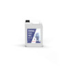 DEGRAISSANT INDUSTRIEL CETEXALT ALIMENTAIRE 5L