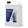DEGRAISSANT INDUSTRIEL CETEXALT ALIMENTAIRE 5L