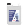 DEGRAISSANT INDUSTRIEL CETEXALT ALIMENTAIRE 5L