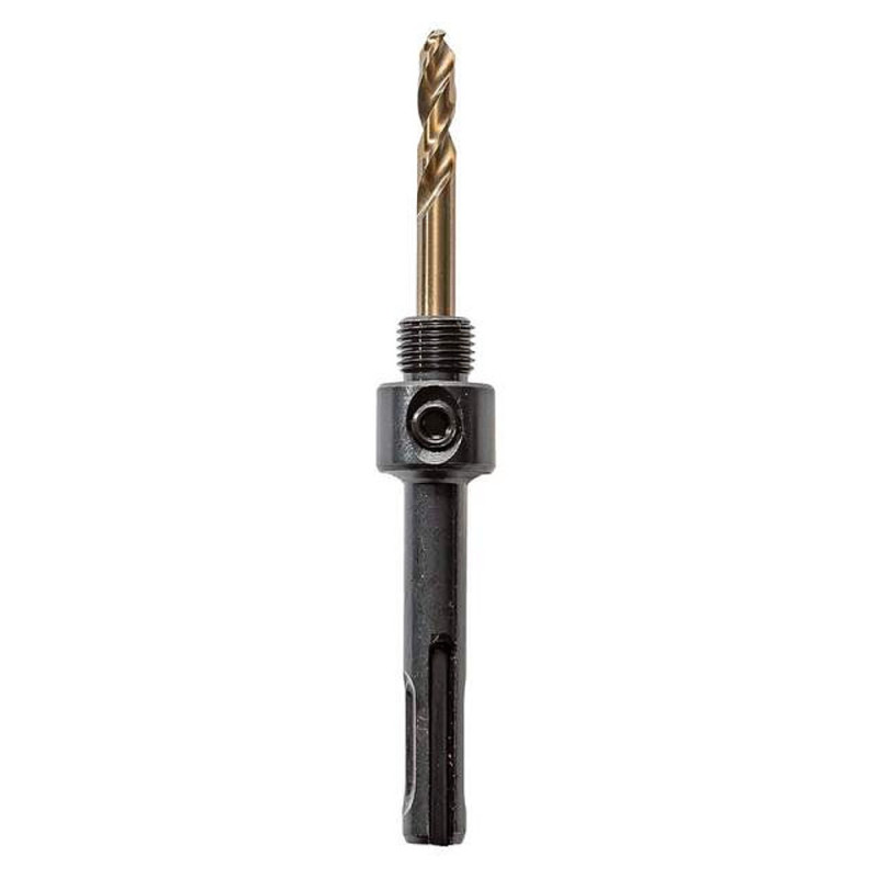 ARBRE ERKO 42008 SDS POUR TREPANS 14 A 30MM
