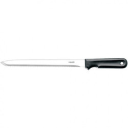 COUTEAU 28.5CM POUR MATERIAUX ISOLANTS