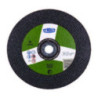 Disque à tronçonner 41CH 350x4x20 C30S-BF 100