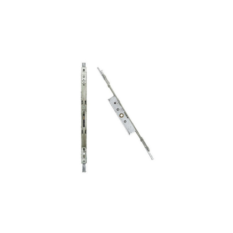 CREMONE ENCASTREE F17 1475-980