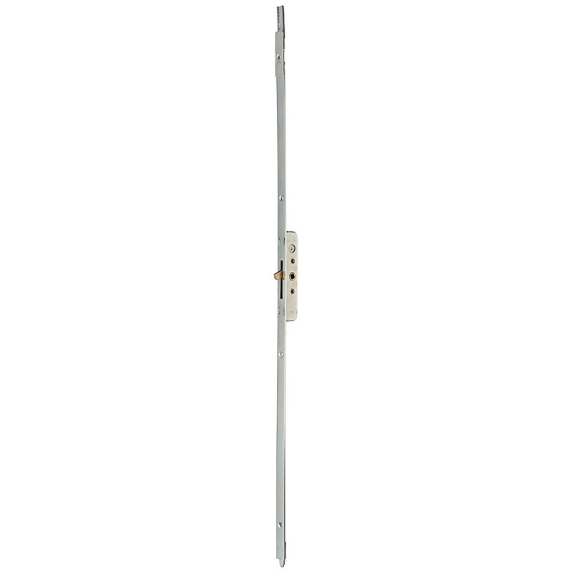 CREMONE ENCASTREE F17 1475-980