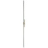 CREMONE ENCASTREE F17 1475-980