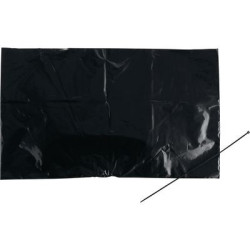 Sac à poussière VC 3-4-T8et10-140-22(10)