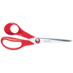 CISEAUX UNIVERSEL 21CM GAUCHER