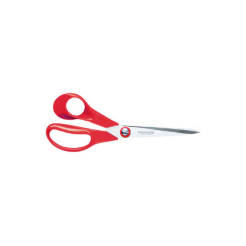 CISEAUX UNIVERSEL 21CM GAUCHER