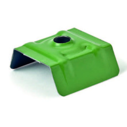CAVALIER 1000 BLEU PIG(BTE100)