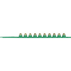 Charge propulsive DX 6.8-11 M10 STD vert