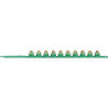 Charge propulsive DX 6.8-11 M10 STD vert