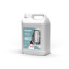 DEGRAISSANT DESINFECTANT CONCENTRE BACTAEX 5L