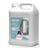 DEGRAISSANT DESINFECTANT CONCENTRE BACTAEX 5L