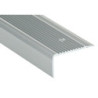 NEZ DE M. ALU 44X22X3000 A COL