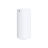 Chauffe-eau électrique Blindé 200L vertical mural compact