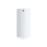 Chauffe-eau électrique Blindé 200L vertical mural compact