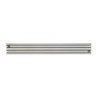 Rail de guidage 1.5m pour DWS520KR. DWE550