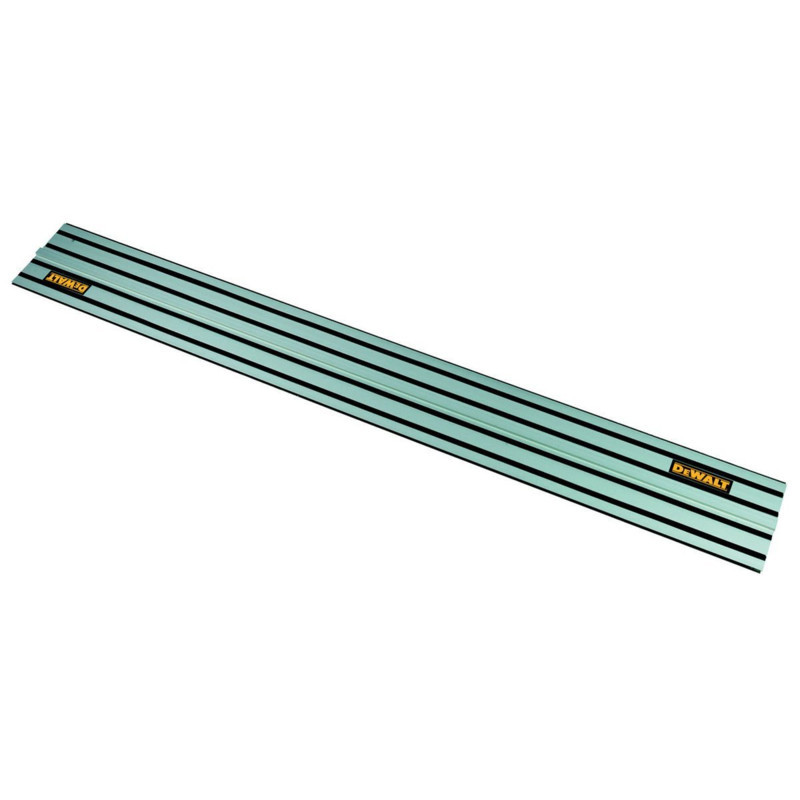 Rail de guidage 1.5m pour DWS520KR. DWE550