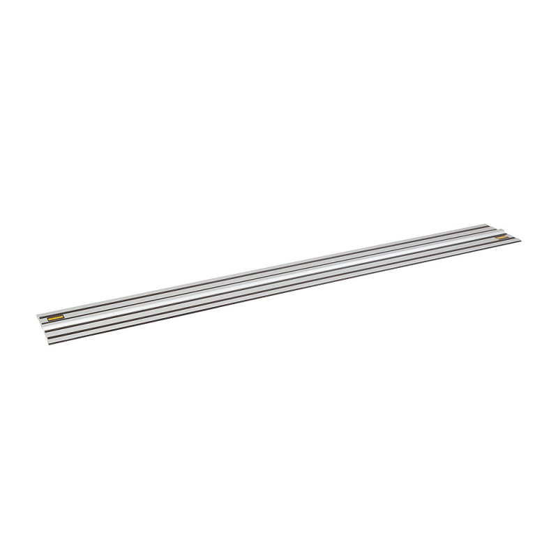 Rail de guidage 1.5m pour DWS520KR. DWE550