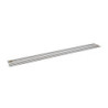 Rail de guidage 1.5m pour DWS520KR. DWE550