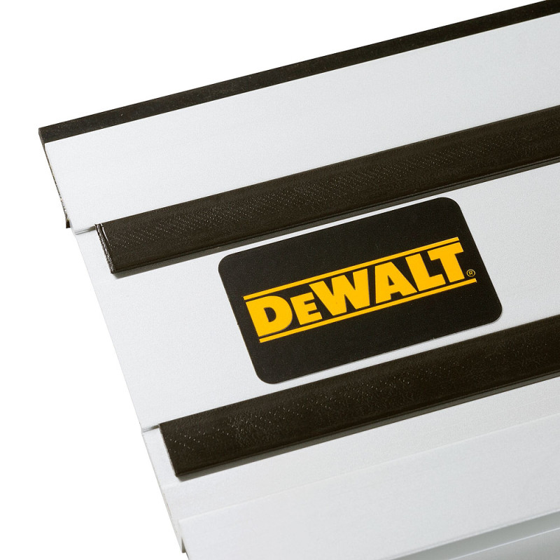 Rail de guidage 1.5m pour DWS520KR. DWE550