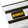 Rail de guidage 1.5m pour DWS520KR. DWE550