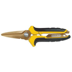 CISEAU COUPE TOUT 200MM